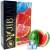 FRESH WATERMELON (ФРЕШ АРБУЗ) Jibiar 50 гр Табак для кальяна