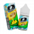 Multifruit Juice (Мультифруктовый сок) FORMULA Frosty Line (20Х) 30мл Жидкость для электронных сигарет