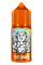 FRUIT GUMMIES RELL ORANGE SALT 20 mg 30 ml Жидкость для POD систем