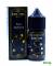 FRUIT EXPLOSION - ФРУКТОВЫЙ ВЗРЫВ MAXVER LUXE LINE 20MG 50/50 30ml Жидкость для POD систем