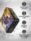 ALIEN RINCOE JELLYBOX NANO X POD система