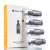 GEEK VAPE WENAX M1 1.2 10-13W (4шт/пач) Сменный картридж для POD систем