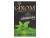 MINT Gixom 50 гр Табак для кальяна