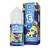 ГОЛУБИКА СМОРОДИНА IMBA ICE SERIES HARD 30 ml 20mg Жидкость для POD систем
