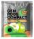 ЯБЛОКО Gem Pods Compact 2% nic Сменный картридж для системы Logic