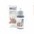 ГРАНАТ МУЛЬТИФРУКТ КИСЛЫЙ NARCOZ 20MG 30ml Жидкость для POD систем
