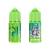 GREEN FROST PEPPERMINT RELL 30ML Жидкость для POD систем
