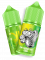 GREEN KIWI PASSION FRUIT GUAVA RELL 30ML Жидкость для POD систем