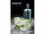 GREEN MIST DarkSide 100гр Акцизный табак для кальяна