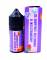 ЛЕД ГРЕЙПФРУТ КРАСНАЯ СМОРОДИНА ЗЕМЛЯНИКА FAME 30ml 50/50 Жидкость ДЛЯ POD систем