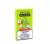 ГУАВА EHPRO 50mg 1.5ml 300 затяжек 3ШТ! СМЕННЫЙ КАРТРИДЖ