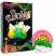 GUM FUSION Serbetli 50 гр Табак для кальяна