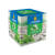 GUM WITH MINT (ЖЕВАТЕЛЬНАЯ РЕЗИНКА С МЯТОЙ) Al Fakher 1кг Табак для кальяна