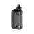 Набор GEEK VAPE (H45) 1400 mAh Pod Kit Gunmetal POD система