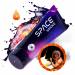 MANGO Space Smoke 30 гр (З.Ю.В) Курительная паста