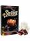 HOT CHOCOLATE Serbetli 50 гр Табак для кальяна