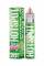 WATERMELON BUBBLE GUM HOTSPOT Don’t Chew It 50/50 20 Ultra Salt 30 ml Жидкость для POD систем