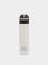 WHITE DABBLER NICE 650 mAh 3.0ml POD-система