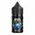 ХВОЯ ЯГОДЫ МИШКА 30 ml 2% nic Жидкость для POD систем