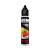 КЛУБНИКА ДИКИЙ ФРЕШ Gem Pods Liquid 20 hard 30ml Солевая жидкость для заправки картриджей all-in-one устройств