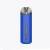 VAPORESSO Osmall Синий POD система