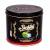 ICE GREEN APPLE Serbetli 1 кг табак для кальяна