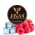 ICE RASPBERRY  (Лед малина) Jibiar 50 гр Табак для кальяна