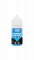 Diamond (Ананас-Кокос) ICE (20Х) 30мл Жидкость для электронных сигарет