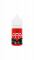 Ruby (Клубника + Чупа Чупс) ICE (20Х) 30мл Жидкость для электронных сигарет