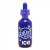 BLUE ICE Fantasi 120 мл жидкость для вейпа