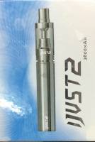 IJUST 2 Eleaf (Клон) Электронная сигарета