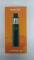 Smok Vape Pen 22