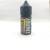 ЭНЕРГЕТИК JUICE 30ml 20 mg 50/50 Жидкость для POD систем