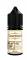 Кокосовый табак Chappman Strong 30ml 50/50 Жидкость для Pod-систем