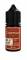 Ликерный табак Chappman Strong 30ml 50/50 Жидкость для Pod-систем
