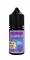 Табак с ментолом и ягодами Chappman Strong 30ml 50/50 Жидкость для Pod-систем
