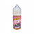 BLUEBERRY GRAPE JUICE 30ml  Жидкость ДЛЯ POD-систем