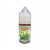 ALOE LIME JUICE 30ml  Жидкость ДЛЯ POD-систем
