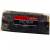 Spectrum Dezzert Cherry (Спектрум Десертная Вишня) 100 гр.