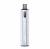 eGO Pod JOYETECH Серый Pod система JOYE-057S