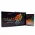 ORANGE MINT (Апельсин мята) Malaki 50 гр Табак для кальяна