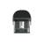 Smoant VIKII PRO 1.2 om 3ml 2 шт Сменный картридж