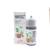 КИСЛОЕ ЯБЛОКО МАЛИНА NARCOZ STRONG 20MG 30ml Жидкость для POD систем