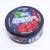 BLUEBERRY STRAWBERRY MODERN 120mg ICEBERG ЦЕЛЛЮЛОЗНАЯ Жевательная смесь