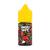 Коала Сплюн (клубника)   Angry Vape Strong 30ml 50/50 Жидкость для Pod-систем