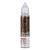 Кофейный табакDabbler New 20mg 30ml 50/50 жидкость для Pod-систем