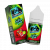 Strawberry Mojito (Клубничный Мохито)  FORMULA Coctail Party (20Х) 30мл Жидкость для электронных сигарет