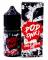 COLA SODA ICE POD ONKI 30ml salt 6% Жидкость для POD систем