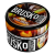 КУБА ЛИБРЕ Brusko MEDIUM 50 гр Бестабачная кальянная смесь