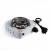 Плитка Hot Plate 20*20 см для розжига угля